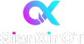 Qianxin Meichen آپٹو الیکٹرانک ٹیکنالوجی (حوزو) کمپنی، لمیٹڈ